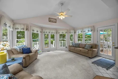 200 Frenchmans Bluff Drive Cary NC 27513