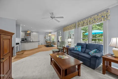 200 Frenchmans Bluff Drive Cary NC 27513