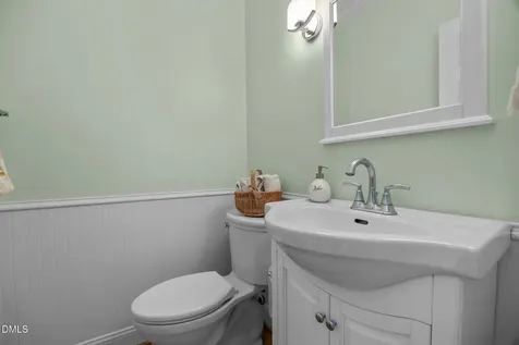 200 Frenchmans Bluff Drive Cary NC 27513