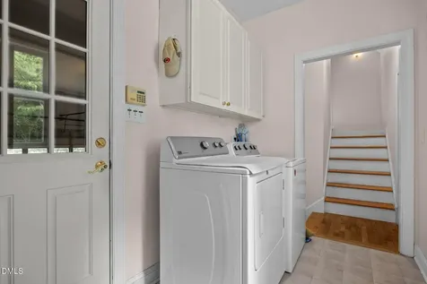 200 Frenchmans Bluff Drive Cary NC 27513