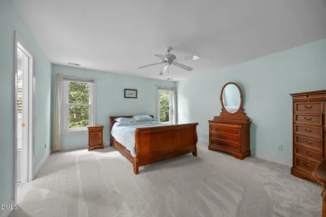 200 Frenchmans Bluff Drive Cary NC 27513