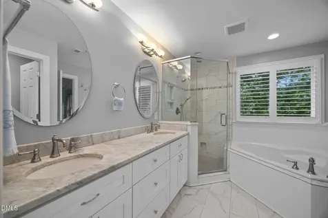 200 Frenchmans Bluff Drive Cary NC 27513