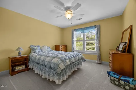 200 Frenchmans Bluff Drive Cary NC 27513