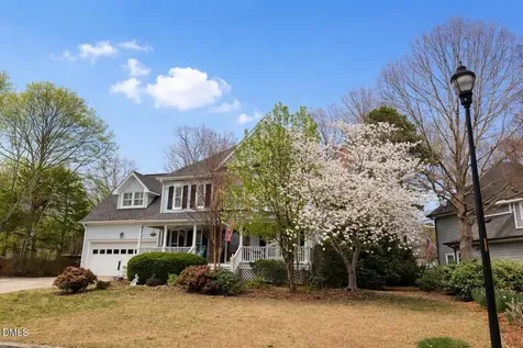200 Frenchmans Bluff Drive Cary NC 27513
