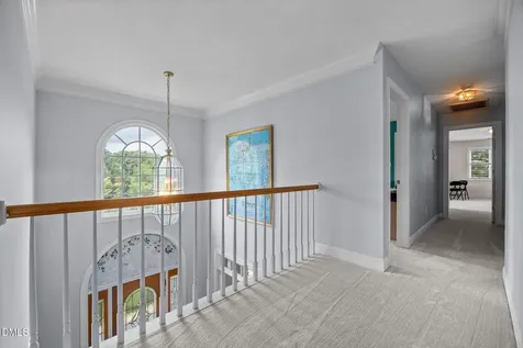 200 Frenchmans Bluff Drive Cary NC 27513