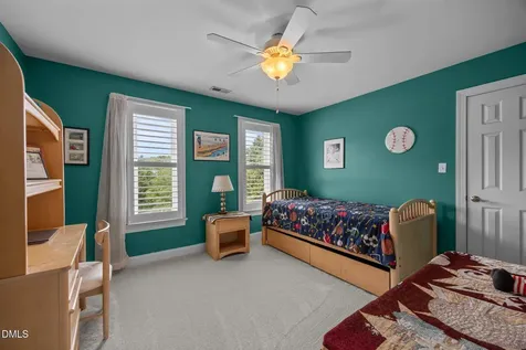 200 Frenchmans Bluff Drive Cary NC 27513