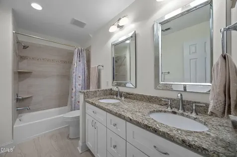 200 Frenchmans Bluff Drive Cary NC 27513