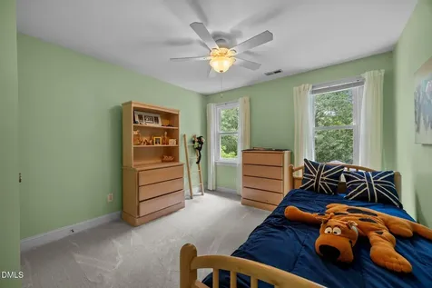 200 Frenchmans Bluff Drive Cary NC 27513