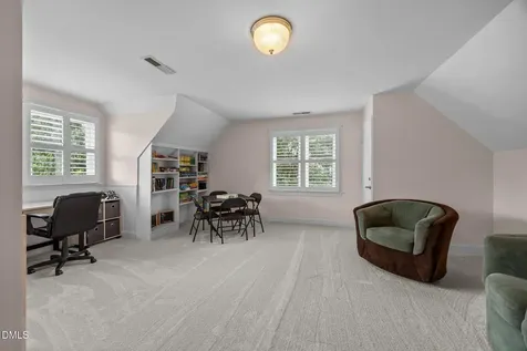 200 Frenchmans Bluff Drive Cary NC 27513