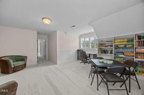 200 Frenchmans Bluff Drive Cary NC 27513