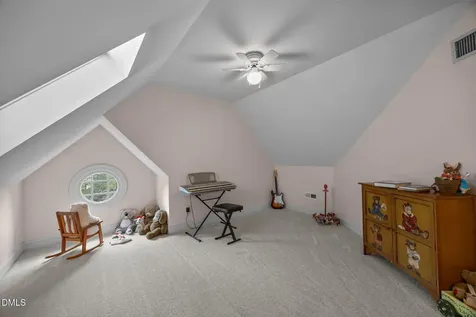 200 Frenchmans Bluff Drive Cary NC 27513