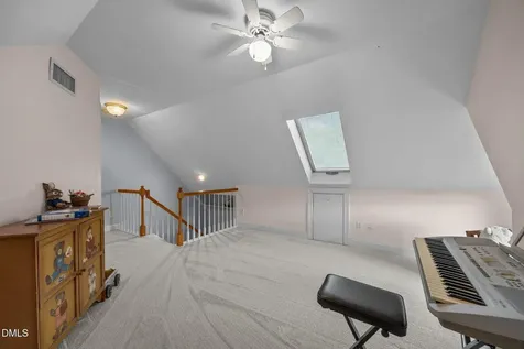 200 Frenchmans Bluff Drive Cary NC 27513