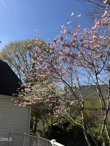 200 Frenchmans Bluff Drive Cary NC 27513