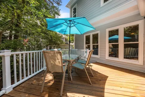 200 Frenchmans Bluff Drive Cary NC 27513