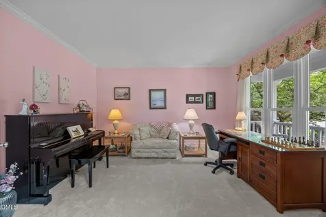 200 Frenchmans Bluff Drive Cary NC 27513