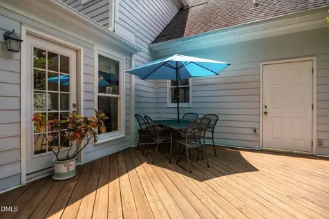 200 Frenchmans Bluff Drive Cary NC 27513