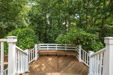 200 Frenchmans Bluff Drive Cary NC 27513