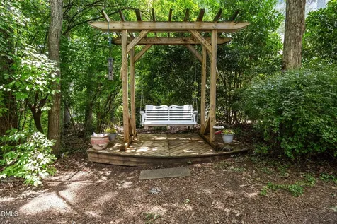 200 Frenchmans Bluff Drive Cary NC 27513