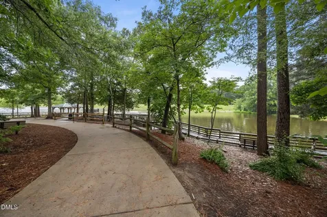 200 Frenchmans Bluff Drive Cary NC 27513