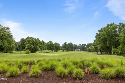 200 Frenchmans Bluff Drive Cary NC 27513