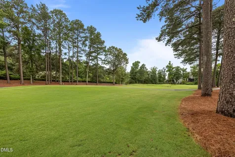 200 Frenchmans Bluff Drive Cary NC 27513