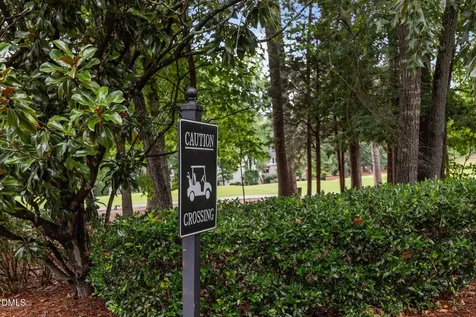 200 Frenchmans Bluff Drive Cary NC 27513