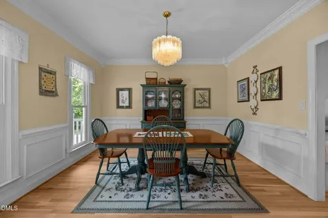 200 Frenchmans Bluff Drive Cary NC 27513
