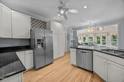 200 Frenchmans Bluff Drive Cary NC 27513