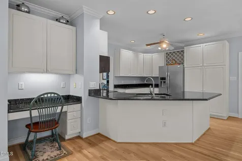 200 Frenchmans Bluff Drive Cary NC 27513