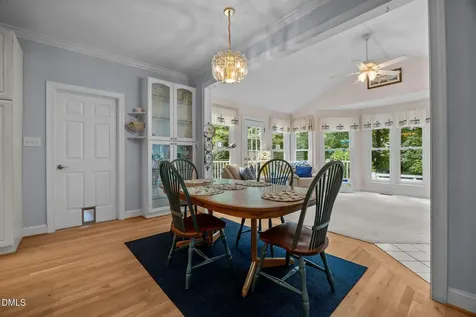 200 Frenchmans Bluff Drive Cary NC 27513