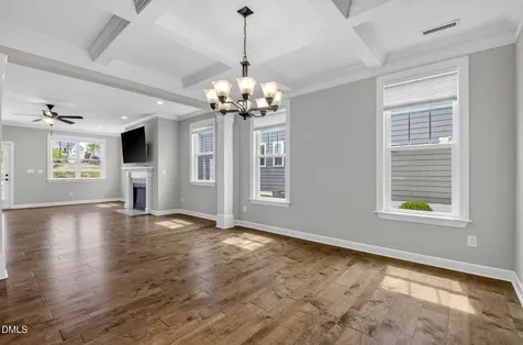 1013 Blackpool Court Apex NC 27502