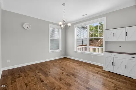 1013 Blackpool Court Apex NC 27502