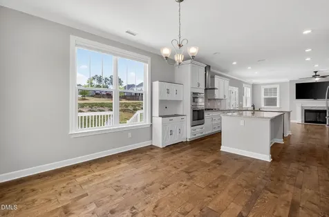 1013 Blackpool Court Apex NC 27502