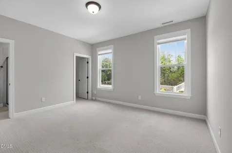 1013 Blackpool Court Apex NC 27502