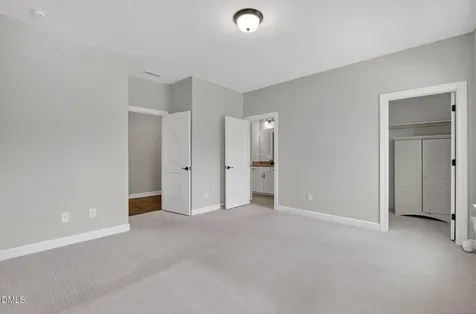 1013 Blackpool Court Apex NC 27502