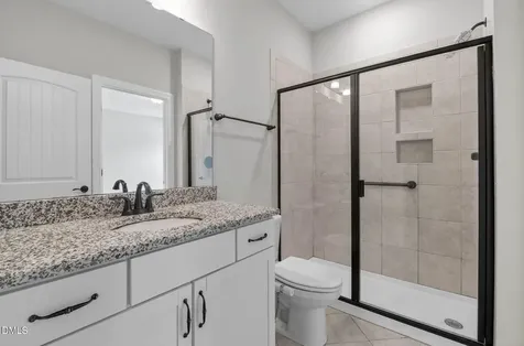 1013 Blackpool Court Apex NC 27502