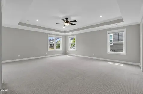 1013 Blackpool Court Apex NC 27502