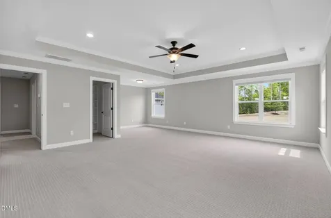 1013 Blackpool Court Apex NC 27502