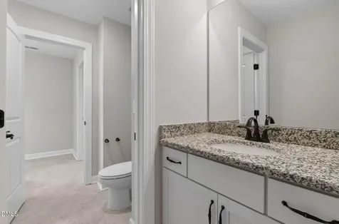 1013 Blackpool Court Apex NC 27502