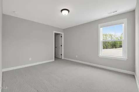 1013 Blackpool Court Apex NC 27502