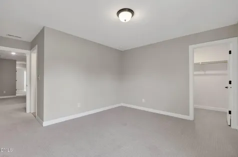 1013 Blackpool Court Apex NC 27502