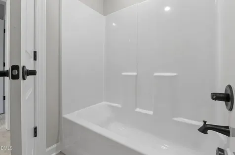 1013 Blackpool Court Apex NC 27502