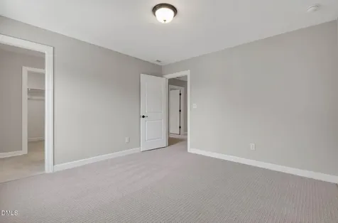 1013 Blackpool Court Apex NC 27502