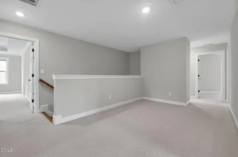 1013 Blackpool Court Apex NC 27502