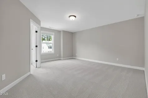 1013 Blackpool Court Apex NC 27502
