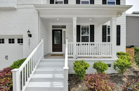 1013 Blackpool Court Apex NC 27502