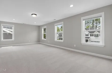 1013 Blackpool Court Apex NC 27502