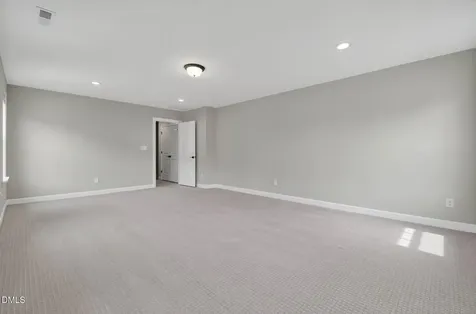 1013 Blackpool Court Apex NC 27502