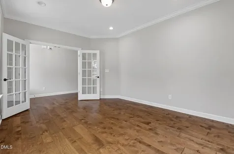 1013 Blackpool Court Apex NC 27502