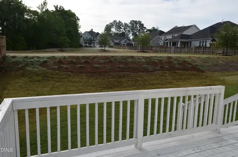1013 Blackpool Court Apex NC 27502